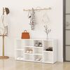 Produkt-Miniaturbild 2 von 7