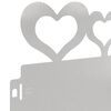 Produkt-Miniaturbild 7 von 12