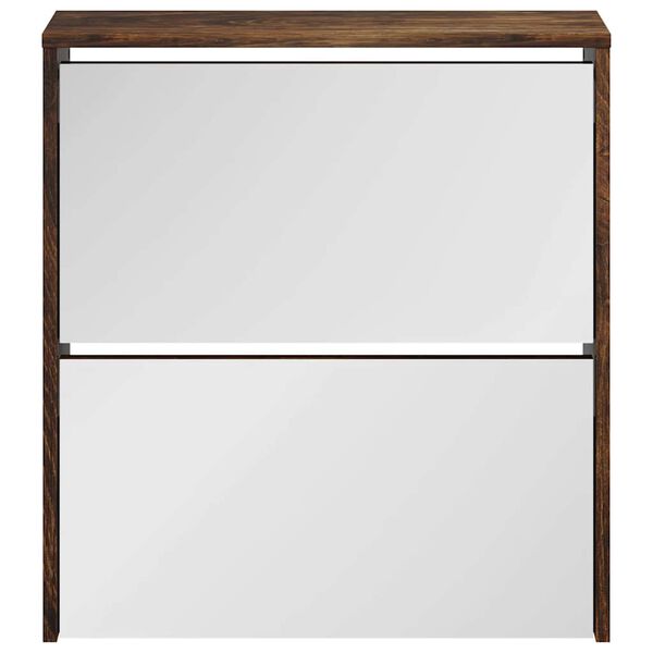 Produktbild 4 von 10 anzeigen