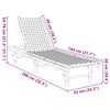 Produkt-Miniaturbild 12 von 12