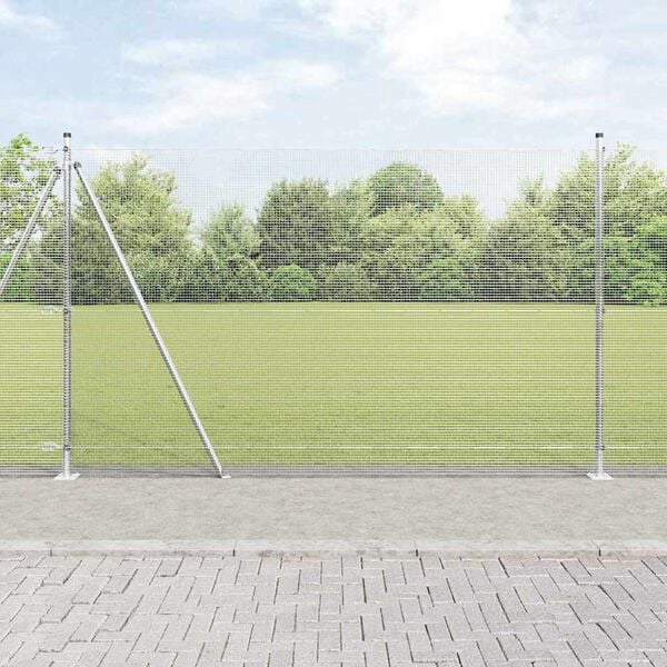 Produktbild 2 von 17 anzeigen