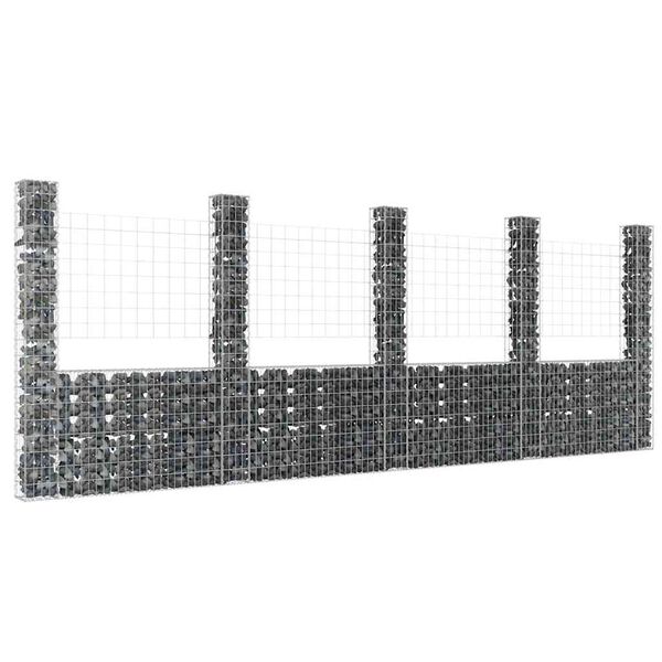 Produktbild 2 von 6 anzeigen