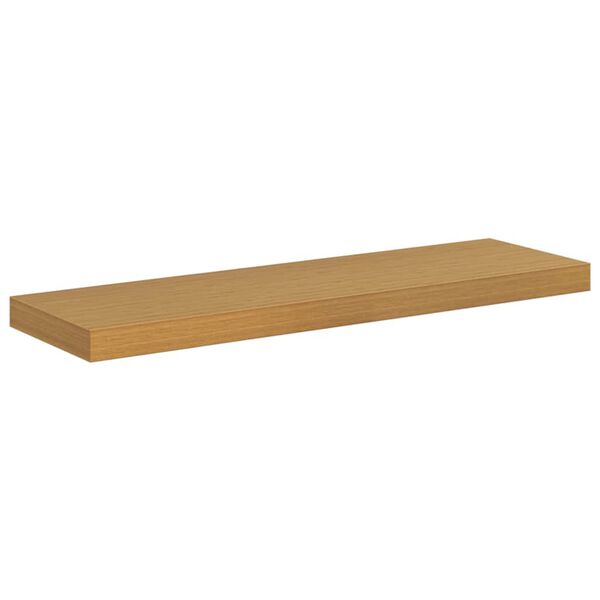 Produktbild 1 von 14 anzeigen