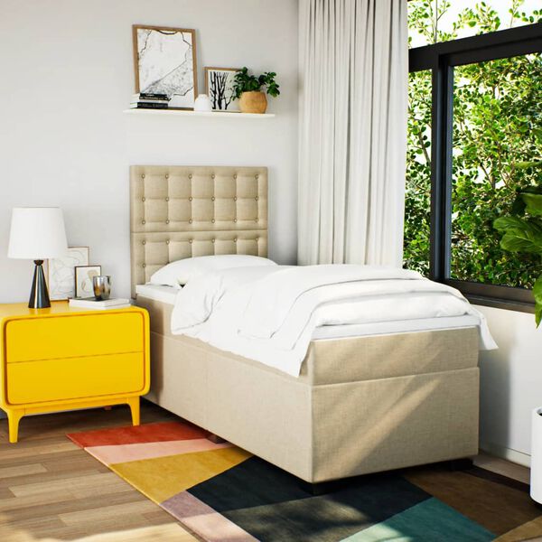 Produktbild 3 von 14 anzeigen