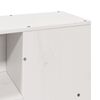 Produkt-Miniaturbild 10 von 12