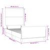 Produkt-Miniaturbild 15 von 15