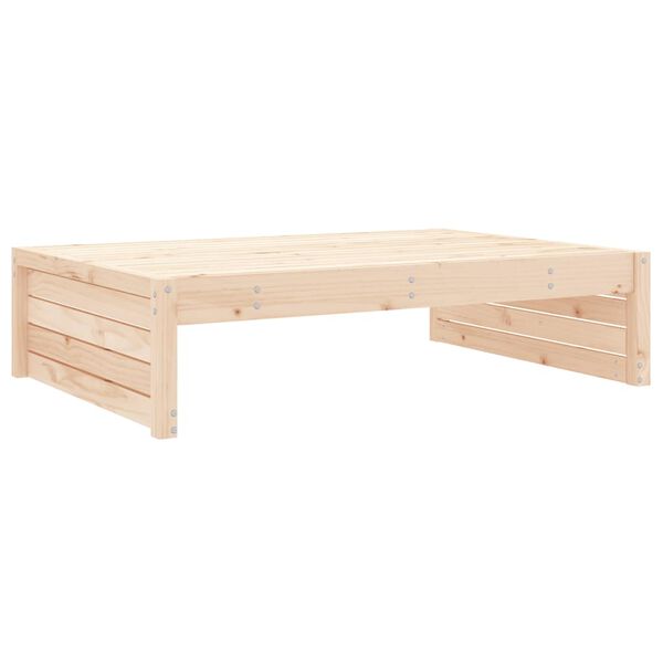 Produktbild 4 von 6 anzeigen