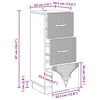 Produkt-Miniaturbild 11 von 12
