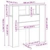 Produkt-Miniaturbild 9 von 10