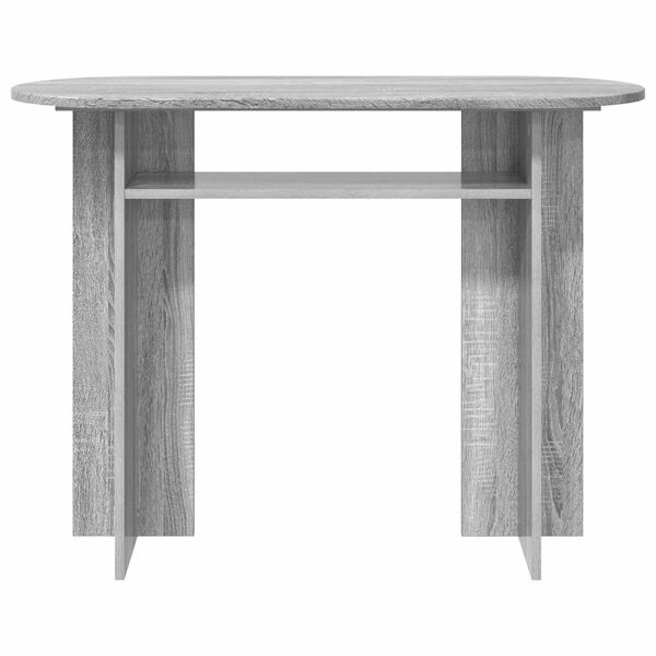 Produktbild 3 von 7 anzeigen