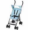 Safety 1st Buggy Flap Blau 1115512000