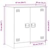 Produkt-Miniaturbild 14 von 15