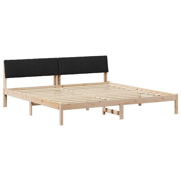 Produktbild 1 von 11 anzeigen