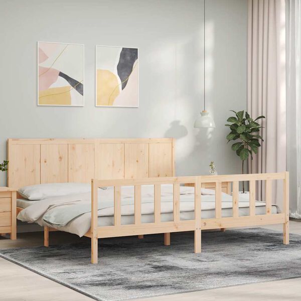 Produktbild 4 von 12 anzeigen