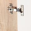 Produkt-Miniaturbild 9 von 11