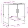 Produkt-Miniaturbild 12 von 12