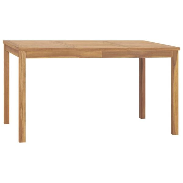 Produktbild 1 von 7 anzeigen