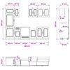 Produkt-Miniaturbild 21 von 24