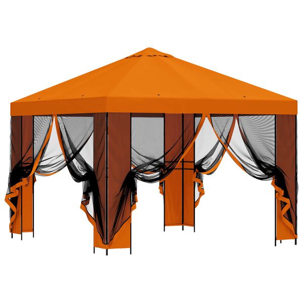 Produktbild 4 von 9 anzeigen