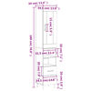 Produkt-Miniaturbild 14 von 15