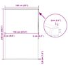 Produkt-Miniaturbild 12 von 12