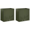 Olive_green