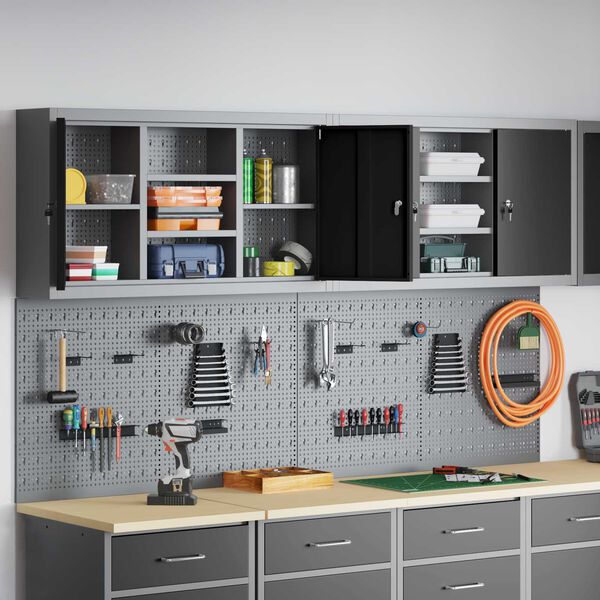 Produktbild 4 von 11 anzeigen