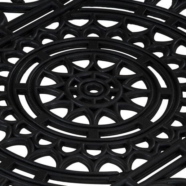 Produktbild 4 von 5 anzeigen