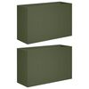 Olive_green