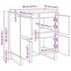 Produkt-Miniaturbild 13 von 15