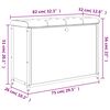Produkt-Miniaturbild 11 von 11