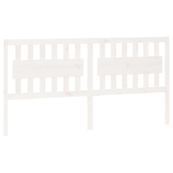 Produktbild 1 von 6 anzeigen