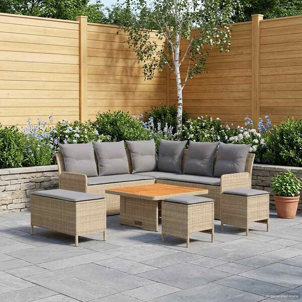 Produktbild 2 von 16 anzeigen