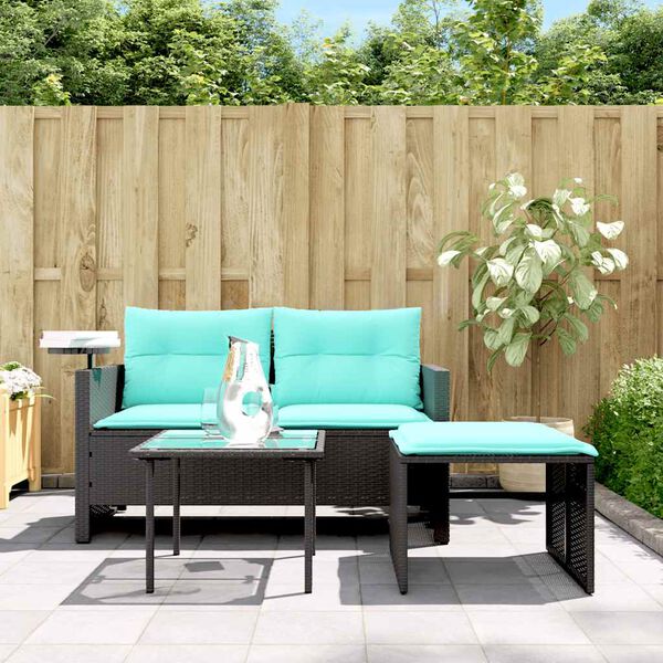 Produktbild 3 von 13 anzeigen