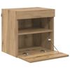 Produkt-Miniaturbild 7 von 15