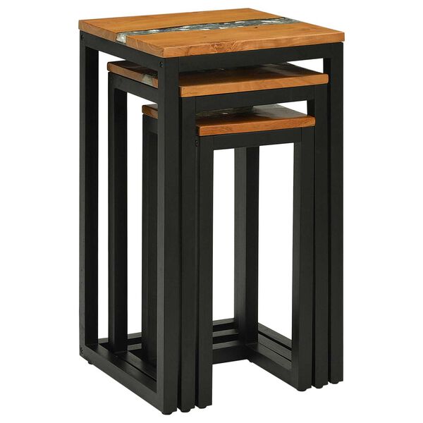 Produktbild 4 von 10 anzeigen