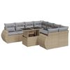 Beige_and_grey