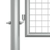 Produkt-Miniaturbild 5 von 6