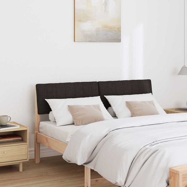 Produktbild 3 von 11 anzeigen