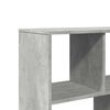 Produkt-Miniaturbild 8 von 10