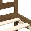 Produkt-Miniaturbild 8 von 10