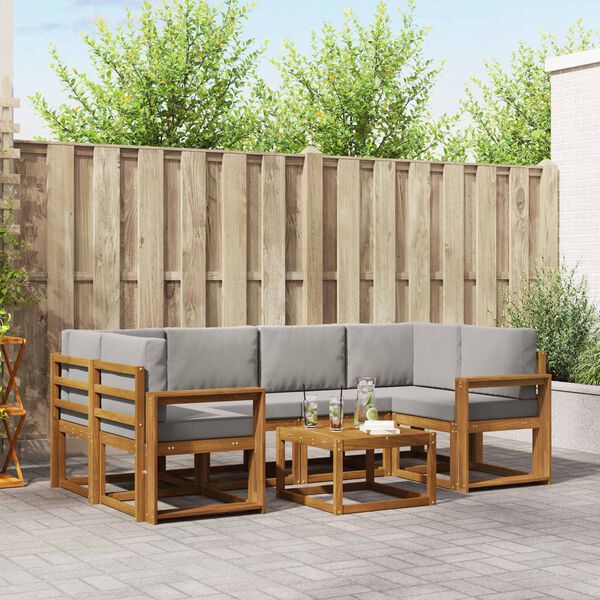 Produktbild 2 von 11 anzeigen