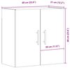 Produkt-Miniaturbild 11 von 11