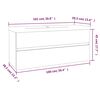 Produkt-Miniaturbild 11 von 11