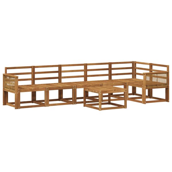 Produktbild 1 von 9 anzeigen