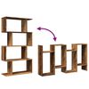 Produkt-Miniaturbild 9 von 11
