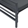 Produkt-Miniaturbild 10 von 15