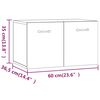 Produkt-Miniaturbild 9 von 9