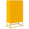 Produkt-Miniaturbild 7 von 13