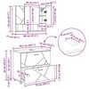 Produkt-Miniaturbild 16 von 18